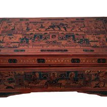 Omc 2025.012.004 A - B